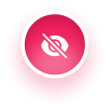 Privacy Icon