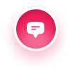 Chat Icon