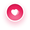 Compatibility Icon