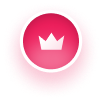 Premium Icon