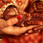Muslim-Marriage