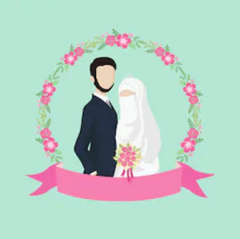 Halal Nikah Nikah Forever Blog Part 5