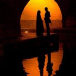 Nafaqah: A Financial Responsibility in Marriage!