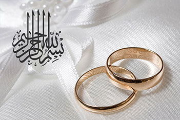 drie Word gek Lezen Islamic way of sending a marriage proposal | NikahForever Blog