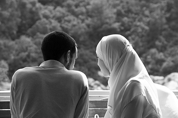 Nafaqah: A Financial Responsibility in Marriage!